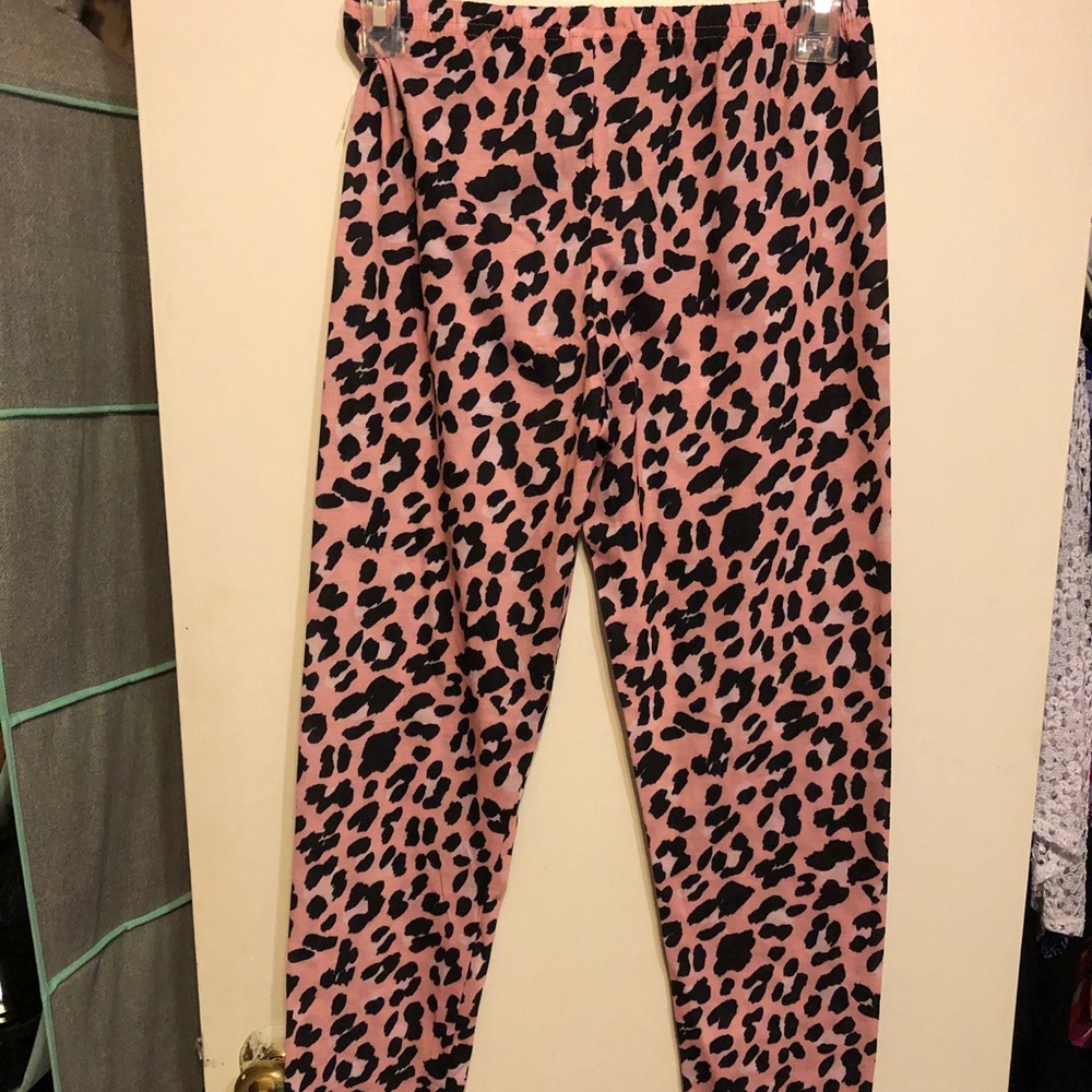 Leggings